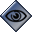 IPSentry Network Monitoring Suite icon